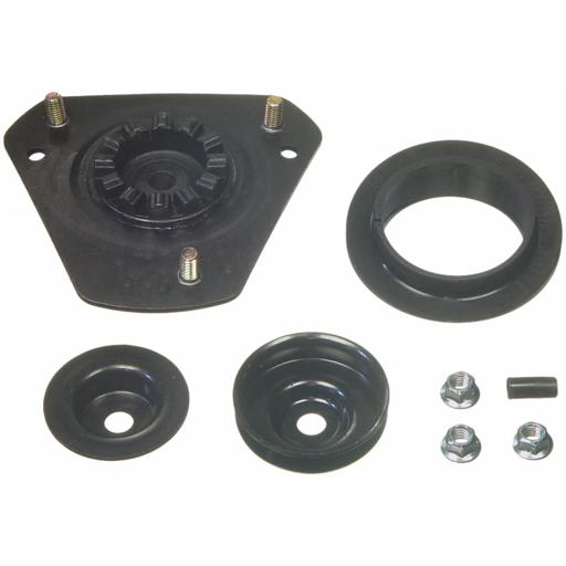 Federal-Mogul - MOGK6521 - K6521