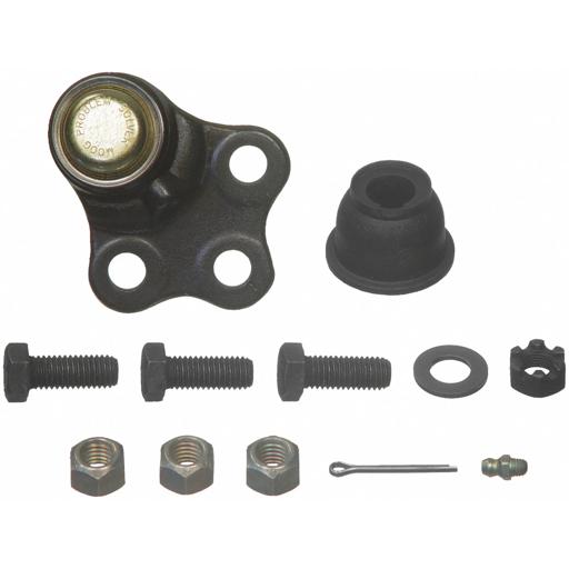 Federal-Mogul - MOGK6527 - K6527