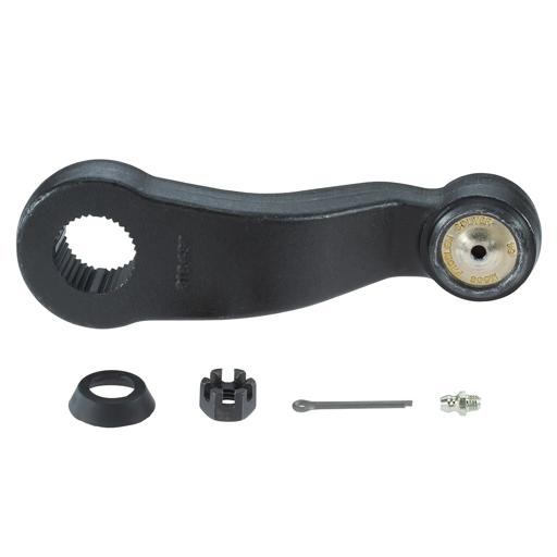 Federal-Mogul - MOGK6528 - K6528