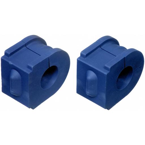 Federal-Mogul - MOGK6529 - K6529