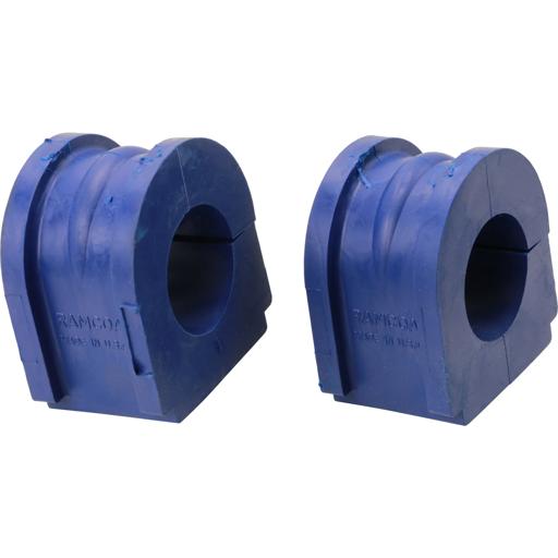 Federal-Mogul - MOGK6530 - K6530