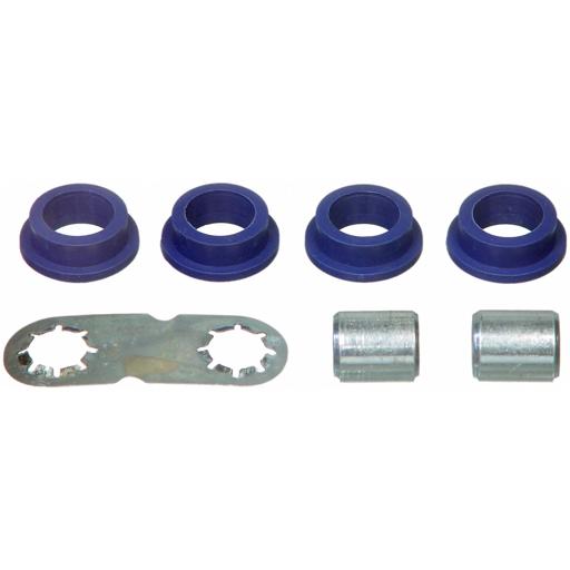 Federal-Mogul - MOGK6531 - K6531