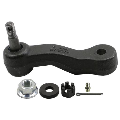 Federal-Mogul - MOGK6534 - K6534