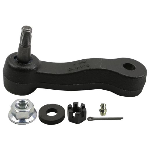 Federal-Mogul - MOGK6535 - K6535