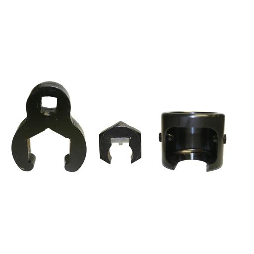 Federal-Mogul - MOGT40251 - T40251