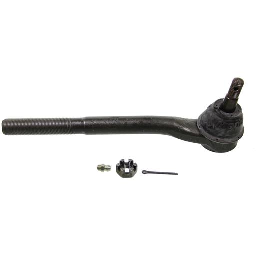 Federal-Mogul - MOGES3462 - ES3462