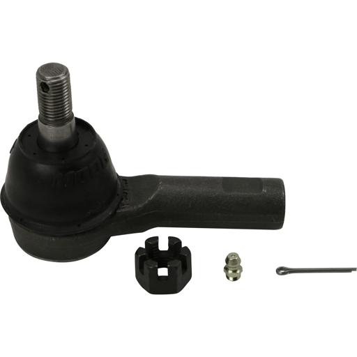 Federal-Mogul - MOGES3466 - ES3466