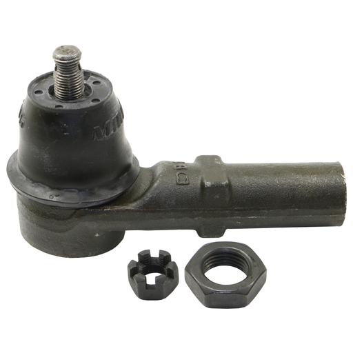 Federal-Mogul - MOGES3470 - ES3470