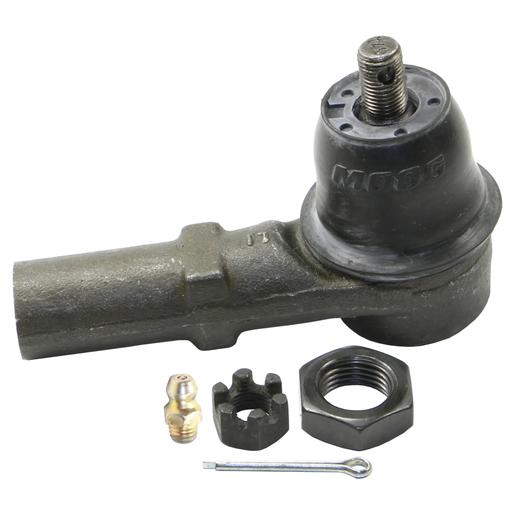 Federal-Mogul - MOGES3471 - ES3471