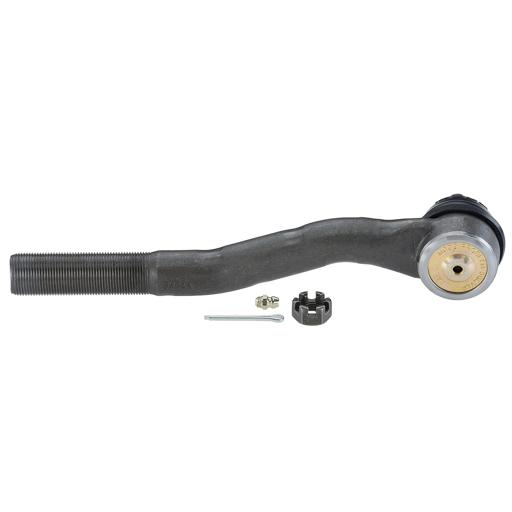 Federal-Mogul - MOGES3472 - ES3472