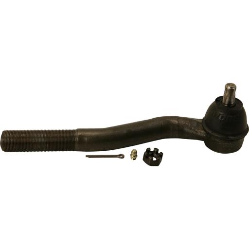 Federal-Mogul - MOGES3473 - ES3473