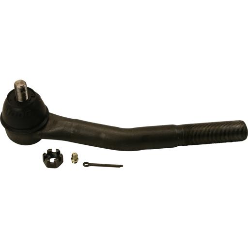 Federal-Mogul - MOGES3474 - ES3474