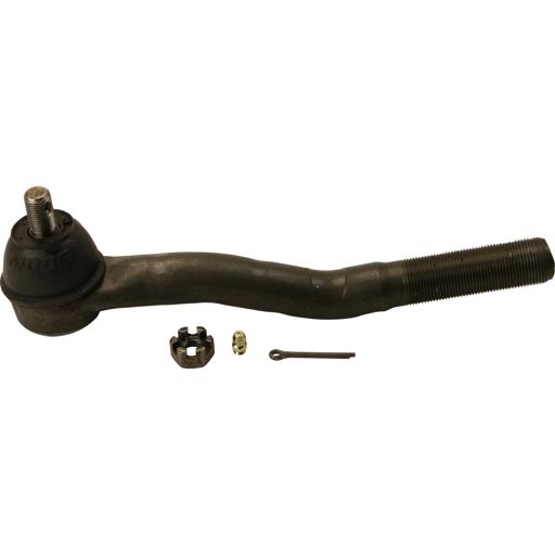 Federal-Mogul - MOGES3475 - ES3475