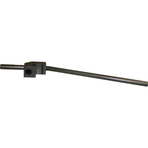 Federal-Mogul - MOGT40252 - T40252