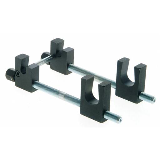 Federal-Mogul - MOGT40253 - T40253