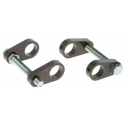 Federal-Mogul - MOGT40255 - T40255