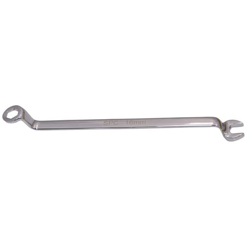Federal-Mogul - MOGT40258 - T40258