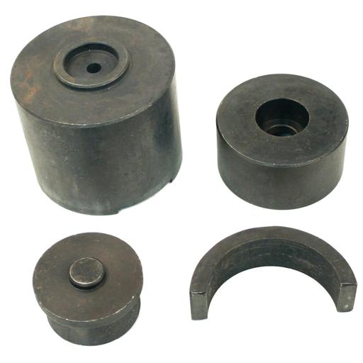 Federal-Mogul - MOGT40259 - T40259