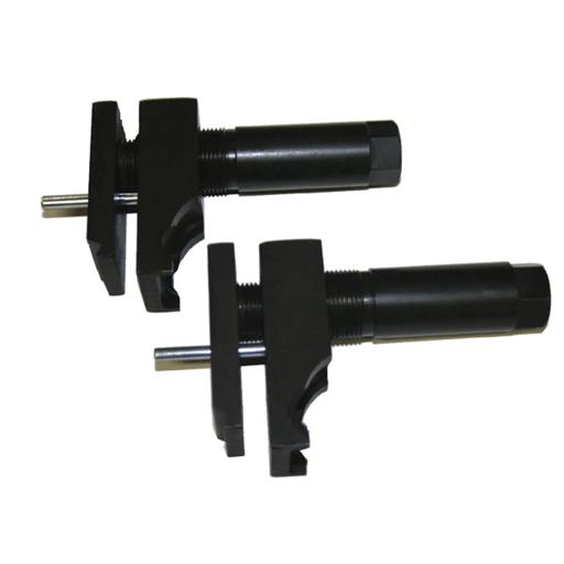 Federal-Mogul - MOGT40260 - T40260