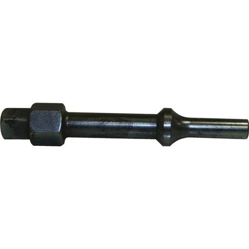 Federal-Mogul - MOGT40261 - T40261