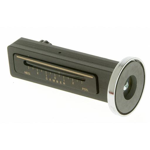 Federal-Mogul - MOGT40262 - T40262