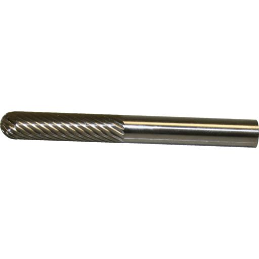 Federal-Mogul - MOGT40264 - T40264