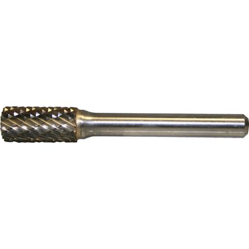 Federal-Mogul - MOGT40265 - T40265