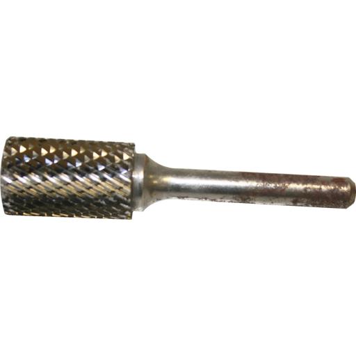 Federal-Mogul - MOGT40266 - T40266
