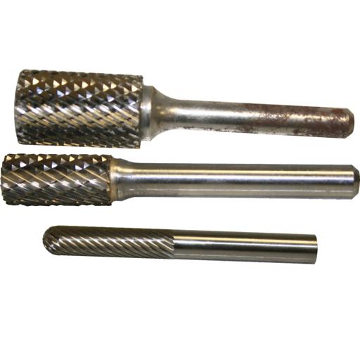 Federal-Mogul - MOGT40267 - T40267