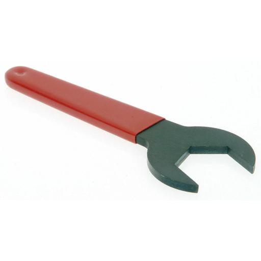 Federal-Mogul - MOGT40268 - T40268