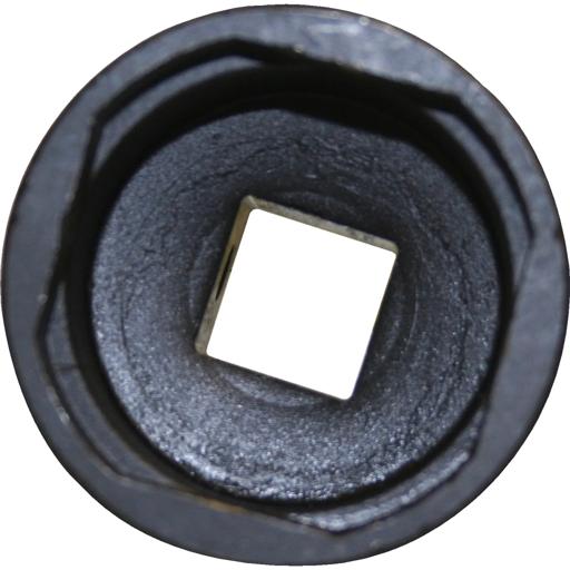 Federal-Mogul - MOGT411 - T411