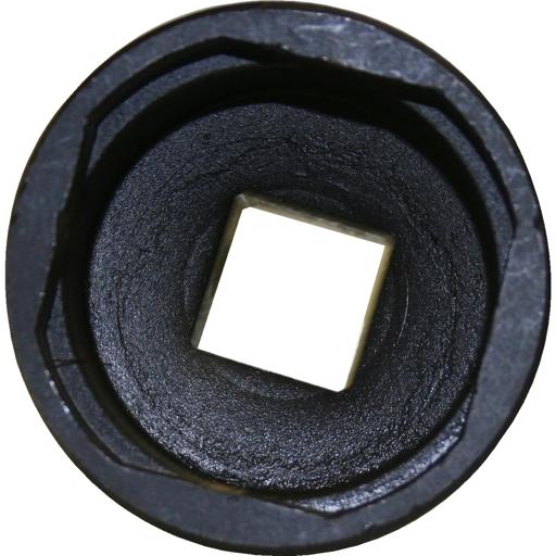 Federal-Mogul - MOGT412 - T412