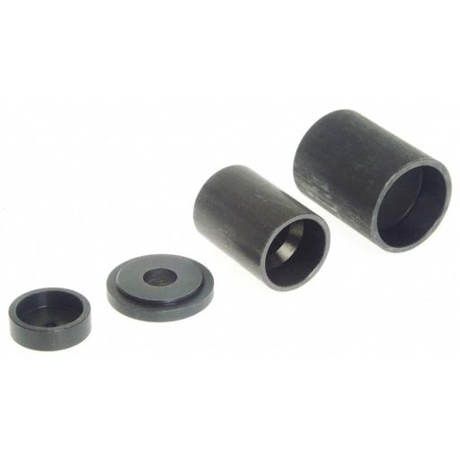 Federal-Mogul - MOGT80275 - T80275