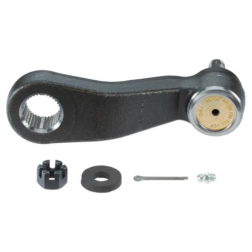 Federal-Mogul - MOGK6536 - K6536