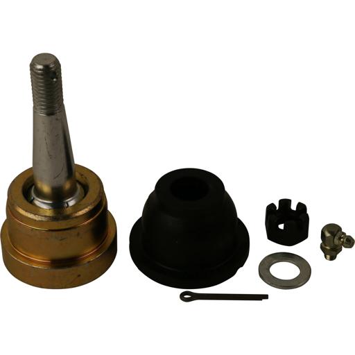 Federal-Mogul - MOGK6537 - K6537