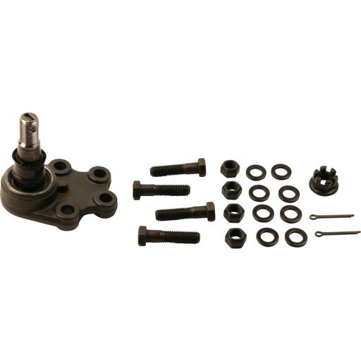 Federal-Mogul - MOGK6539 - K6539