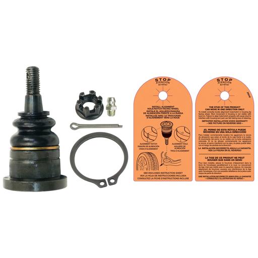 Federal-Mogul - MOGK6540 - K6540