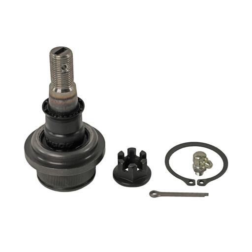 Federal-Mogul - MOGK6541 - K6541