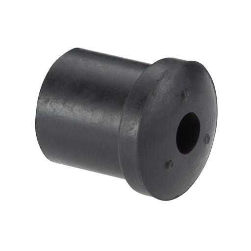 Federal-Mogul - MOGK6559 - K6559