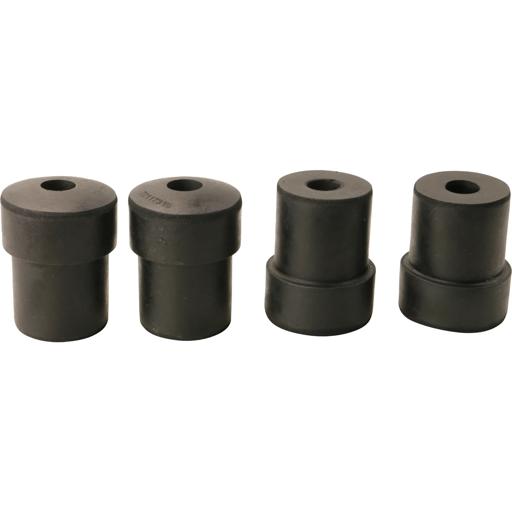 Federal-Mogul - MOGK6560 - K6560