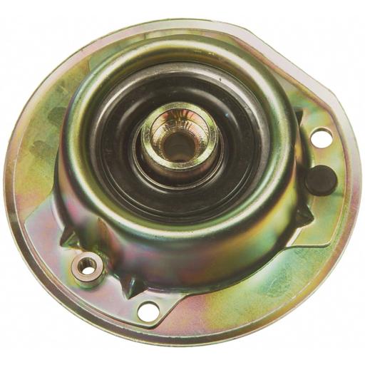 Federal-Mogul - MOGK6561 - K6561