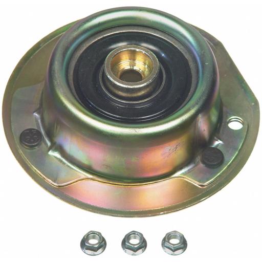 Federal-Mogul - MOGK6563 - K6563
