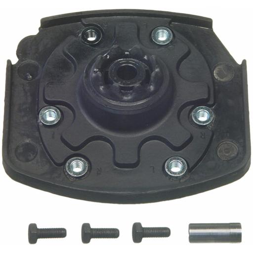 Federal-Mogul - MOGK6564 - K6564