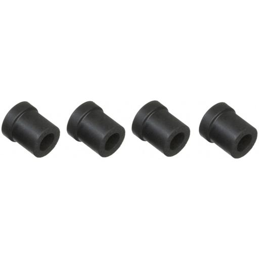 Federal-Mogul - MOGK6566 - K6566