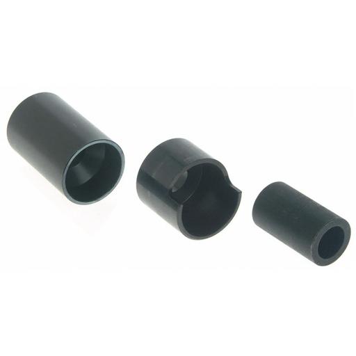Federal-Mogul - MOGT80541 - T80541