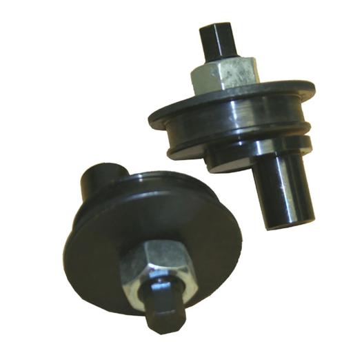 Federal-Mogul - MOGT80762 - T80762