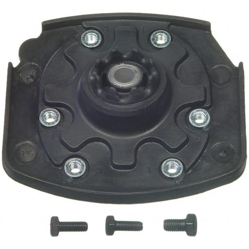 Federal-Mogul - MOGK6567 - K6567