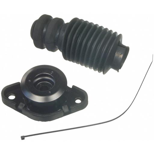 Federal-Mogul - MOGK6570 - K6570
