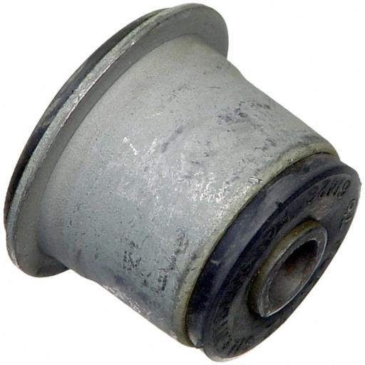 Federal-Mogul - MOGK6572 - K6572