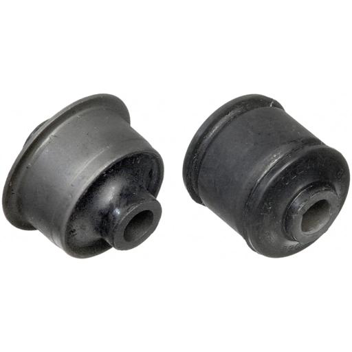 Federal-Mogul - MOGK6575 - K6575